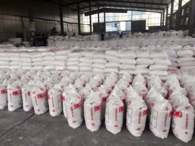 深圳惠州东莞直供氢氧化钠 片状粒状99碱污水处理片碱量大优惠图4