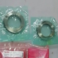 LENORD+BAUER，LENORD+BAUER编码器