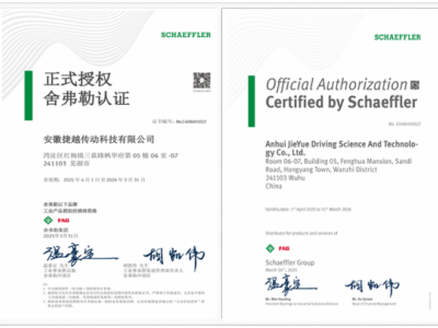 舍弗勒FAG调心滚子轴承22256-B-MB-C3 重齿JLP330减速机图2