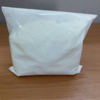 陶瓷增韧用纳米氧化铝粉末就选优锆纳米