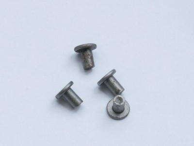 各类柳钉，可按要求定制图6