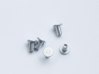 各类柳钉，可按要求定制图5