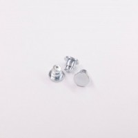 各类柳钉，可按要求定制