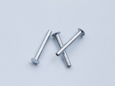 各类柳钉，可按要求定制图4