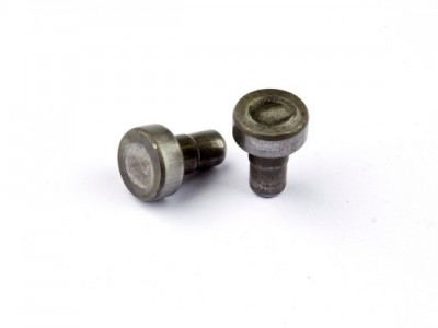 各类柳钉，可按要求定制图3