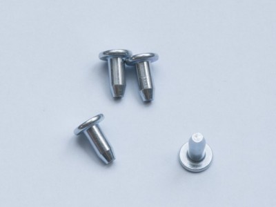 各类柳钉，可按要求定制图8