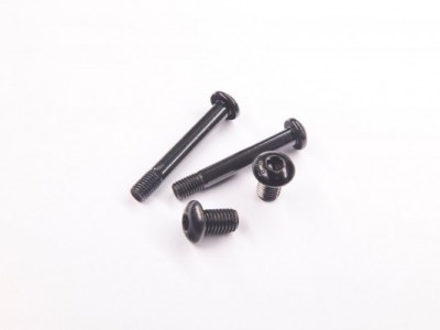 供应各类螺栓，可按要求定制图3