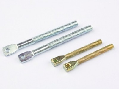 供应各类螺栓，可按要求定制图7