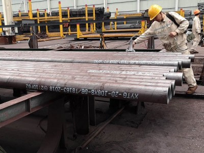 钢管喷码机 钢材全自动喷码 厂家直供图4