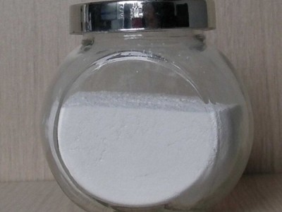 优锆纳米二氧化钛在塑料领域的应用