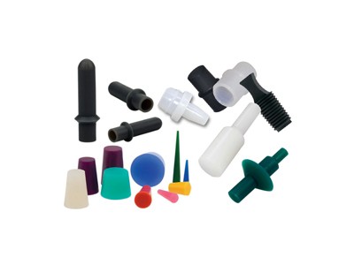 HOOREN耐高温胶塞