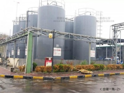 烷基糖苷1214 APG1214 烷基多糖苷 月桂基葡糖苷 生产厂家图2