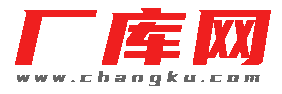 厂库网